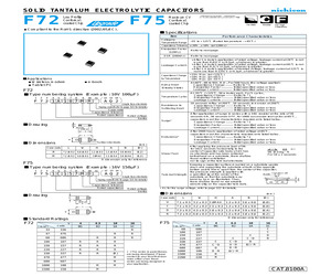 F750J108MRC-CUT TAPE.pdf