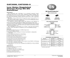 CAT3200TDI-T3.pdf