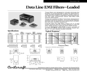 DLF8000C.pdf