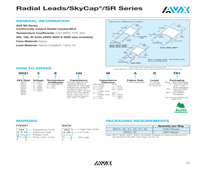 XPGWHT-L1-7A3-R2.pdf