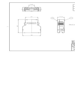 PCR-V20LA.pdf