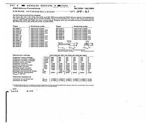 BC558A.pdf