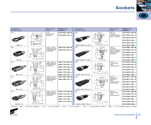 930176107.pdf