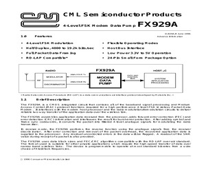 FX929AD5.pdf