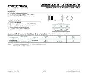 ZMM5221B.pdf