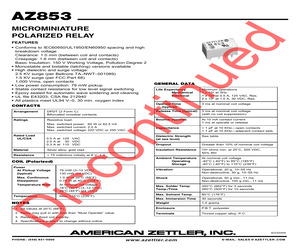 AZ853-24.pdf