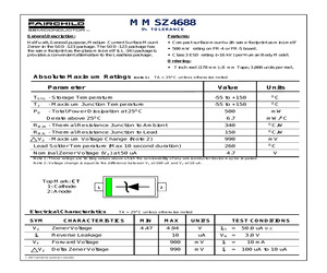 MMSZ4688L99Z.pdf