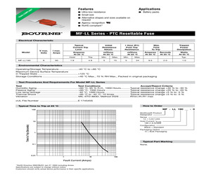 MF-LL190-0.pdf