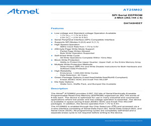 AT25M02-SSHM-B.pdf