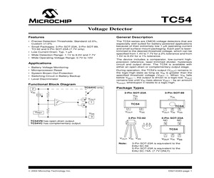 TC54VC2902ECT713.pdf