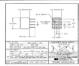 3SBC2002A2 (1-1617073-4).pdf