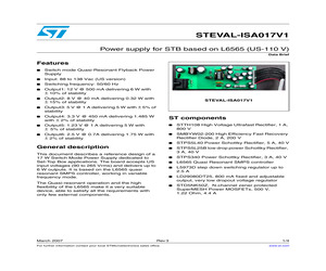 STEVAL-ISA017V1.pdf
