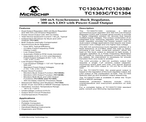 TC1303A-XN0EMFTR.pdf