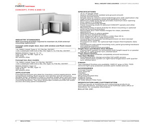 W4E350-DA06-52.pdf