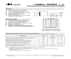 1.5SMCJ130CA-T3-LF.pdf
