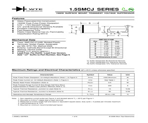 1.5SMCJ20A-T3.pdf