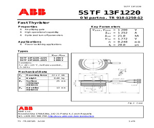 5STF13F1020.pdf