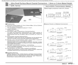 HRMJ-U.FLP-ST4.pdf