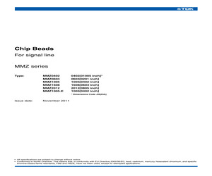 MMZ0603S241C.pdf