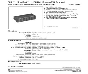 HSHM-S200E1--8PAP1TG30.pdf