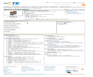 ADL-15.pdf