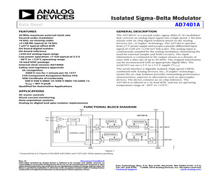 ADW70015Z-0RL.pdf