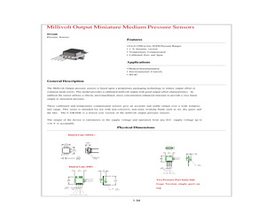 15PSI-A-HGRADE-MV-DIP.pdf