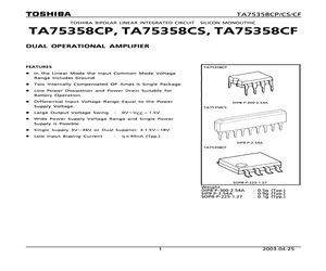 TA75358CFG(5,EL).pdf