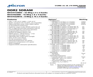 MT47H128M4CB-5EIT:B.pdf