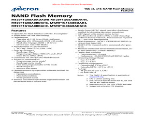 BLF6G10LS-260PRN112.pdf