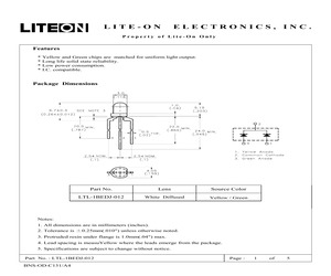 LTL-1BEDJ-012.pdf