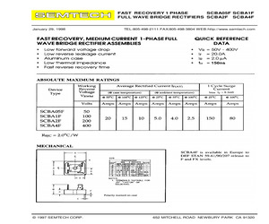 SCBA05.pdf