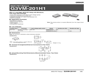 G3VM-201H1(TR).pdf