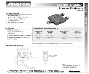 4A0257.pdf