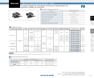 RK1631210AWN.pdf