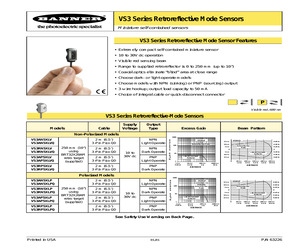 VS3AN5XLPQ.pdf