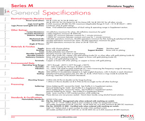 M2046SA2G40.pdf