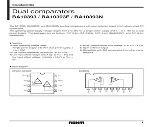 BA10393-E2.pdf