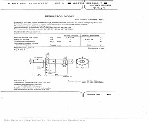 BZY93-C8V2R.pdf