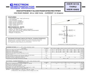 HER107G.pdf