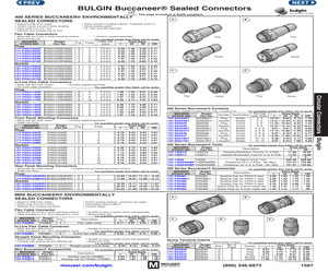 SA3348/1.pdf