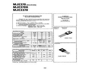 MJE370.pdf