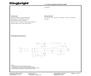 L-934F3C.pdf