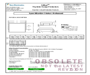 TVB300SA-L.pdf