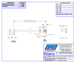 PE34299-24.pdf