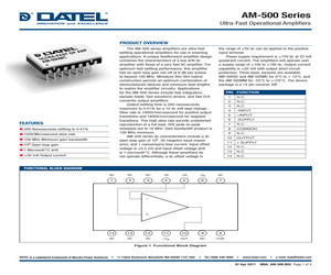 AM-500GC.pdf