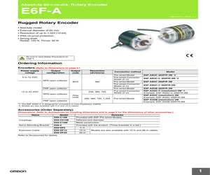 E6F-AG5C-C 256 2M.pdf