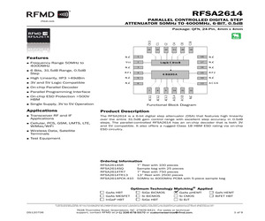 RFSA2614SQ.pdf