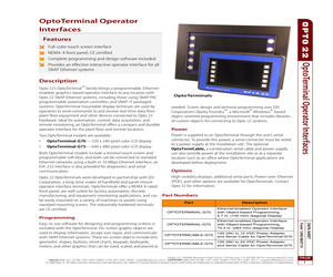OPTOTERMCABLE-G70.pdf