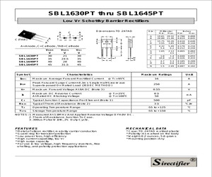 SBL1630PT.pdf